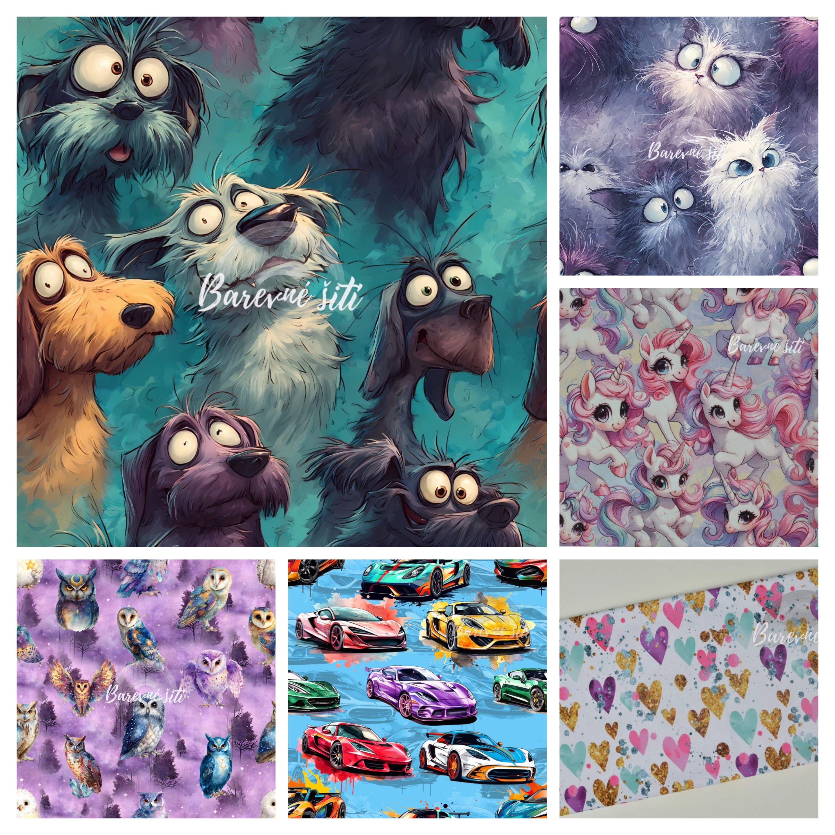 20251231_155249-COLLAGE